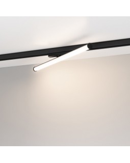 Светильник на шине Arlight 036297-foto2