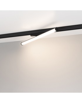 Светильник на шине Arlight 036297-foto2