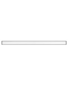 Светильник на шине Arlight 033697(1)-foto2