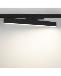 Светильник на шине Arlight 033697(1)-foto4