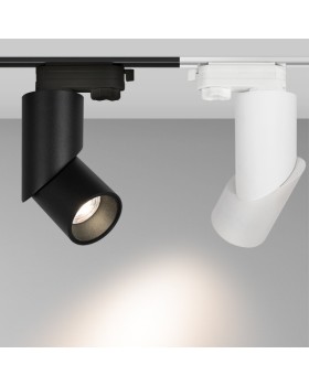 Светильник на шине Arlight 024994(1)-foto2