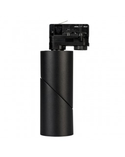 Светильник на шине Arlight 024994(1)-foto3