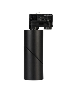 Светильник на шине Arlight 024994(1)-foto3