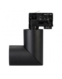 Светильник на шине Arlight 024994(1)-foto4