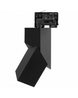 Светильник на шине Arlight 026760(1)-foto2