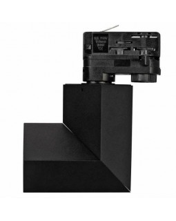 Светильник на шине Arlight 026760(1)-foto3