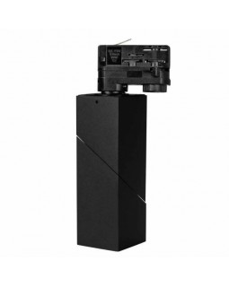 Светильник на шине Arlight 026760(1)-foto5