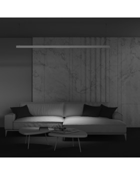 Светильник на шине Maytoni Technical TR031-4-18W3K-S-DS-W-foto5