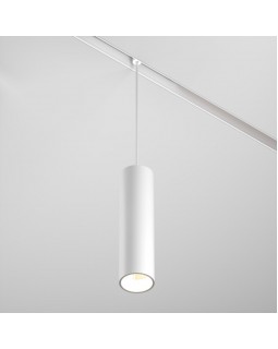 Светильник на шине Maytoni Technical TR041-4-12W3K-M-DS-W-foto2