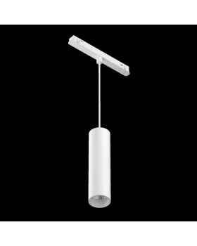 Светильник на шине Maytoni Technical TR041-4-12W3K-M-DS-W-foto4