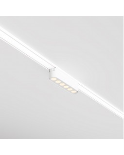 Светильник на шине Maytoni Technical TR082-1-6W3K-M-W-foto3