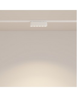 Светильник на шине Maytoni Technical TR082-1-6W3K-M-W-foto4
