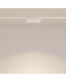 Светильник на шине Maytoni Technical TR082-1-6W3K-M-W-foto4