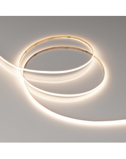 Лента Arlight 033795-foto2