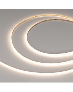 Лента Arlight 033795-foto5