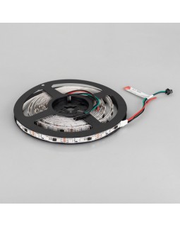 Лента Arlight 026367(2)-foto3