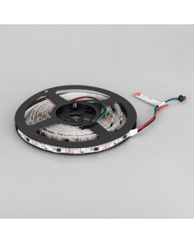 Лента Arlight 026367(2)-foto3