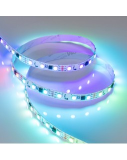 Лента Arlight 026367(2)-foto5