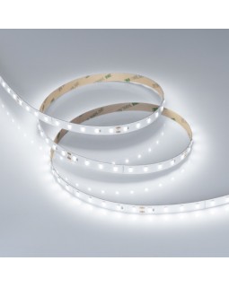 Лента Arlight 040208-foto4
