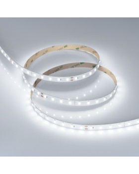 Лента Arlight 040208-foto4