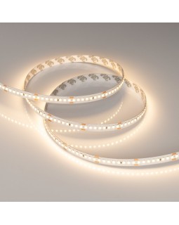 Лента Arlight 038775-foto2
