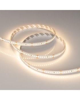 Лента Arlight 038775-foto2