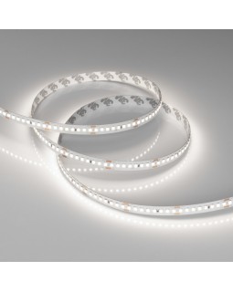 Лента Arlight 038743-foto2