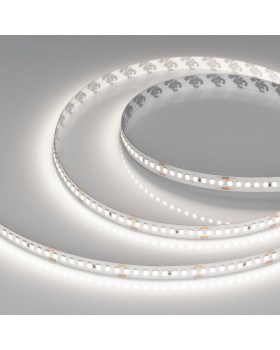 Лента Arlight 038743-foto4
