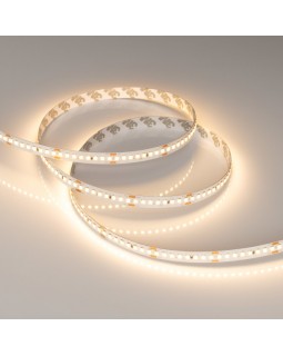 Лента Arlight 038776-foto4