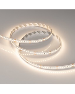 Лента Arlight 038774-foto3