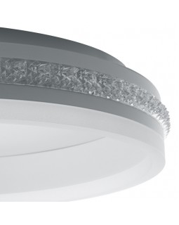 Накладной светильник Feron 41695-foto6