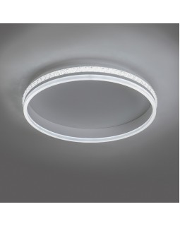 Накладной светильник Feron 41696-foto5