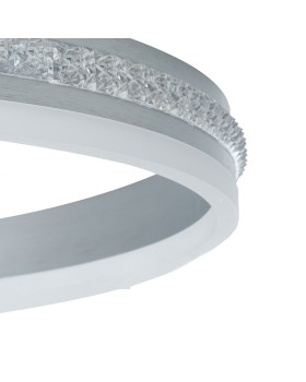 Подвесной светильник Feron 41697-foto3