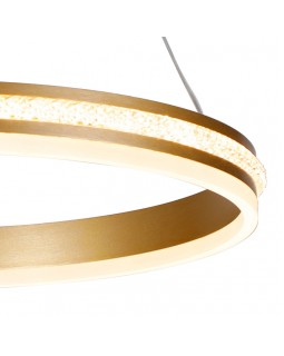 Подвесной светильник Feron 41698-foto3