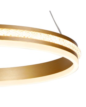 Подвесной светильник Feron 41698-foto3