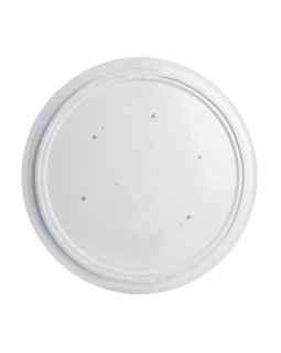 Накладной светильник Feron 41747-foto4