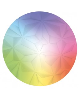 Накладной светильник Feron 41747-foto5