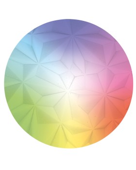 Накладной светильник Feron 41747-foto5