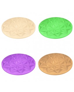 Накладной светильник Feron 41747-foto7