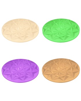 Накладной светильник Feron 41747-foto7