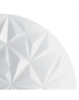 Накладной светильник Feron 41747-foto8