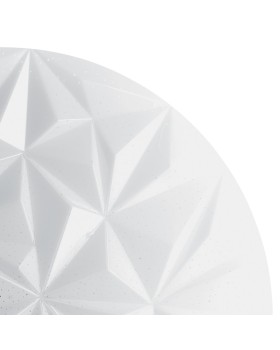 Накладной светильник Feron 41747-foto8