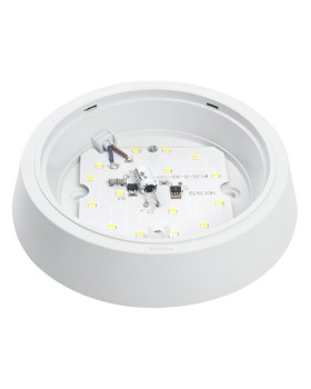 Накладной светильник Feron 41766-foto2