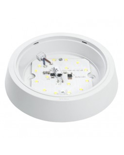 Накладной светильник Feron 41767-foto2