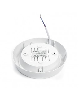 Накладной светильник Feron 41767-foto4