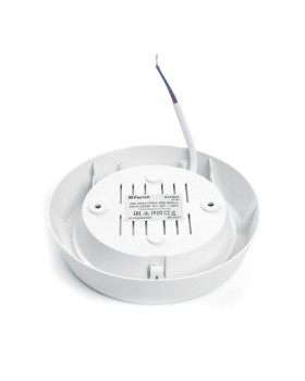 Накладной светильник Feron 41767-foto4