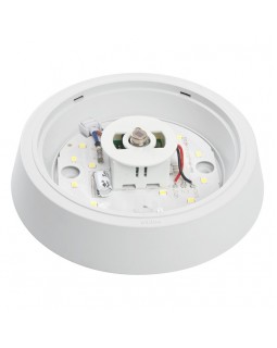 Накладной светильник Feron 41790-foto2