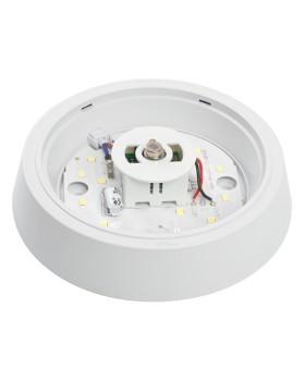 Накладной светильник Feron 41790-foto2