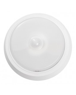 Накладной светильник Feron 41790-foto3