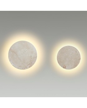 Бра Odeon Light 6625/8WL-foto4